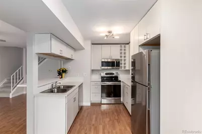 3315 Talisman Court #C, Boulder, CO 80301 - Photo 15
