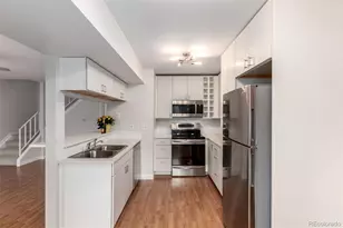 3315 Talisman Ct, Boulder, CO 80301 - Photo 15