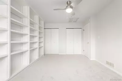 3315 Talisman Court #C, Boulder, CO 80301 - Photo 23