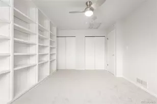 3315 Talisman Ct, Boulder, CO 80301 - Photo 23