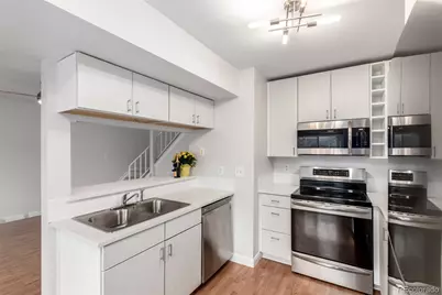 3315 Talisman Court #C, Boulder, CO 80301 - Photo 17