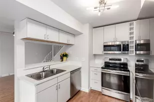 3315 Talisman Ct, Boulder, CO 80301 - Photo 17