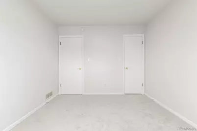 3315 Talisman Court #C, Boulder, CO 80301 - Photo 21