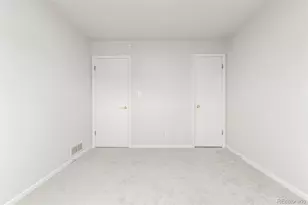 3315 Talisman Ct, Boulder, CO 80301 - Photo 21