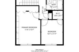 3315 Talisman Ct, Boulder, CO 80301 - Photo 37