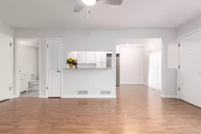 3315 Talisman Court #C, Boulder, CO 80301 - Photo 13