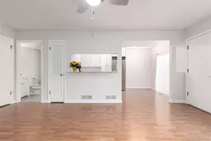 3315 Talisman Ct, Boulder, CO 80301 - Photo 13