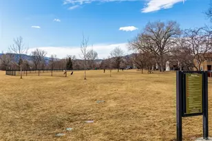 3315 Talisman Ct, Boulder, CO 80301 - Photo 31