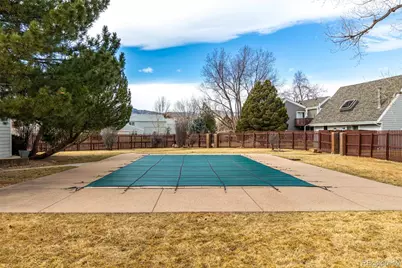3315 Talisman Court #C, Boulder, CO 80301 - Photo 35
