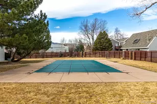 3315 Talisman Ct, Boulder, CO 80301 - Photo 35
