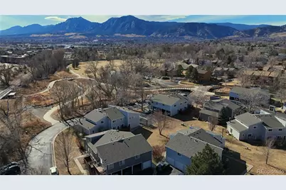 3315 Talisman Court #C, Boulder, CO 80301 - Photo 3