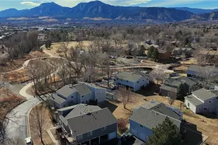 3315 Talisman Ct, Boulder, CO 80301 - Photo 3