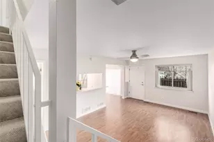 3315 Talisman Ct, Boulder, CO 80301 - Photo 11