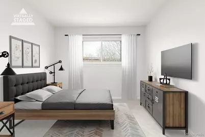 3315 Talisman Court #C, Boulder, CO 80301 - Photo 19