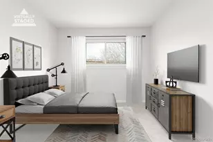 3315 Talisman Ct, Boulder, CO 80301 - Photo 19