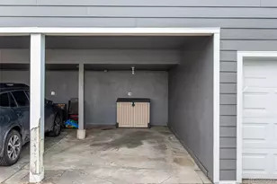 3315 Talisman Ct, Boulder, CO 80301 - Photo 27