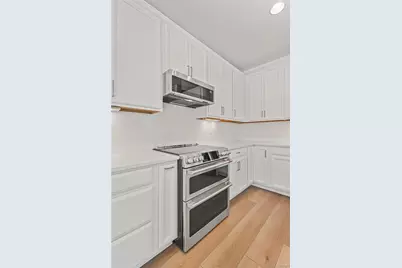 9457 E 52nd Avenue, Denver, CO 80238 - Photo 23