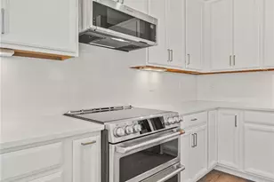 9457 E 52nd Ave, Denver, CO 80238 - Photo 23