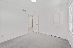 9457 E 52nd Ave, Denver, CO 80238 - Photo 31
