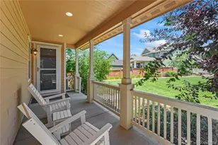 9457 E 52nd Ave, Denver, CO 80238 - Photo 7