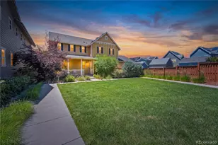9457 E 52nd Ave, Denver, CO 80238 - Photo 3