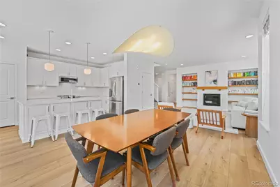 9457 E 52nd Avenue, Denver, CO 80238 - Photo 15