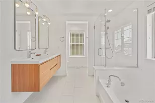 9457 E 52nd Ave, Denver, CO 80238 - Photo 39