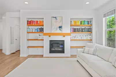 9457 E 52nd Avenue, Denver, CO 80238 - Photo 13