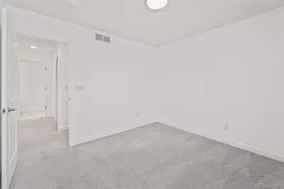 9457 E 52nd Avenue, Denver, CO 80238 - Photo 35