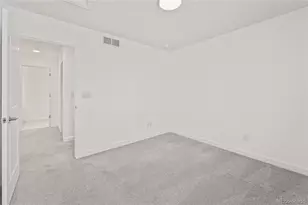9457 E 52nd Ave, Denver, CO 80238 - Photo 35
