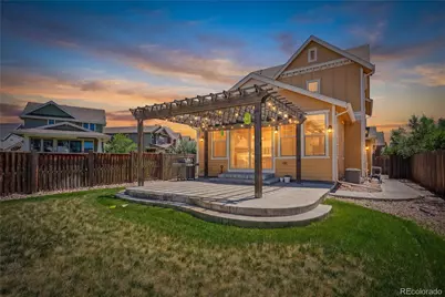 9457 E 52nd Avenue, Denver, CO 80238 - Photo 47