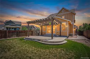 9457 E 52nd Ave, Denver, CO 80238 - Photo 47