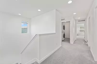9457 E 52nd Avenue, Denver, CO 80238 - Photo 27