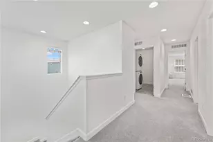 9457 E 52nd Ave, Denver, CO 80238 - Photo 27