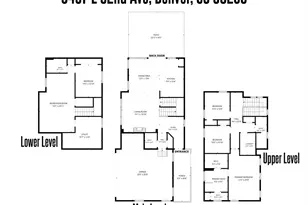 9457 E 52nd Ave, Denver, CO 80238 - Photo 5