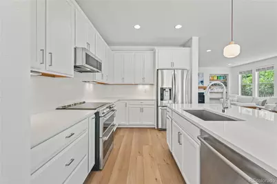 9457 E 52nd Avenue, Denver, CO 80238 - Photo 21