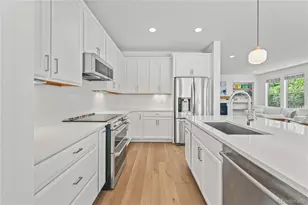 9457 E 52nd Ave, Denver, CO 80238 - Photo 21