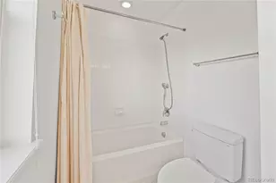 9457 E 52nd Ave, Denver, CO 80238 - Photo 33