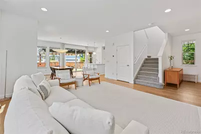 9457 E 52nd Avenue, Denver, CO 80238 - Photo 11