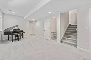 9457 E 52nd Ave, Denver, CO 80238 - Photo 43