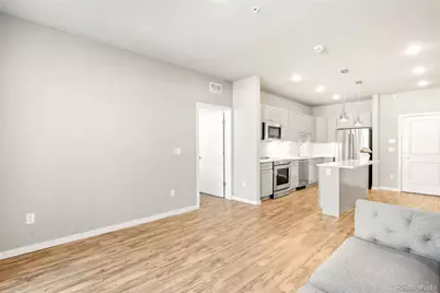 155 S Monaco Street Parkway #105, Denver, CO 80224 - Photo 7