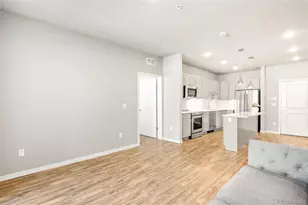 155 S Monaco Street Parkway, Denver, CO 80224 - Photo 7
