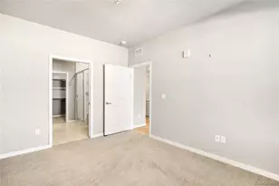 155 S Monaco Street Parkway, Denver, CO 80224 - Photo 9