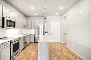 155 S Monaco Street Parkway, Denver, CO 80224 - Photo 5