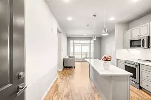 155 S Monaco Street Parkway, Denver, CO 80224 - Photo 3