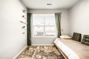 155 S Monaco Street Parkway, Denver, CO 80224 - Photo 13