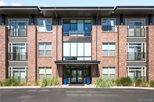155 S Monaco Street Parkway, Denver, CO 80224 - Photo 1