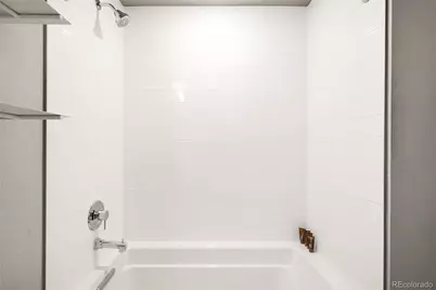 155 S Monaco Street Parkway #105, Denver, CO 80224 - Photo 15