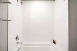 155 S Monaco Street Parkway, Denver, CO 80224 - Photo 15