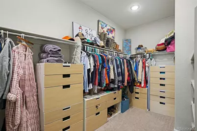 11445 Kittredge Street, Commerce City, CO 80022 - Photo 21